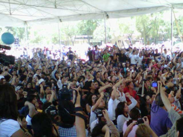 @nayaroldan-Asamblea-de-#YoSoy132-en-C.U.
