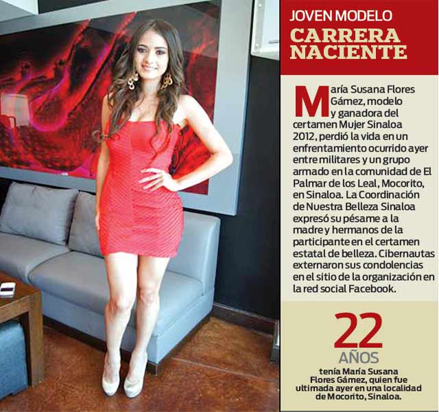 Agencia Foto