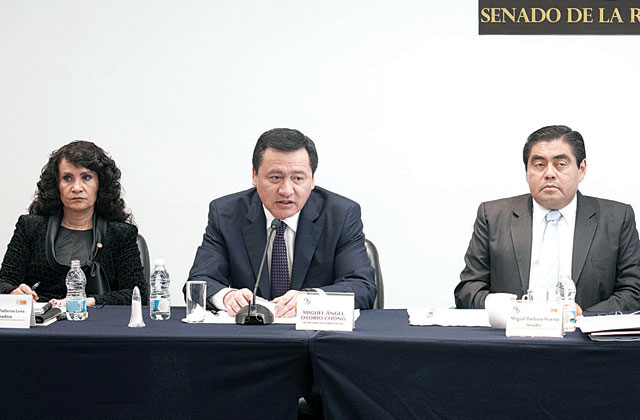 Agencia Foto