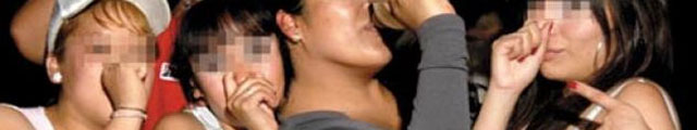 prostitutas en la calle videos consumo de drogas en prostitutas prostitutas en la calle videos consumo de drogas en prostitutas